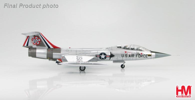 418565_4