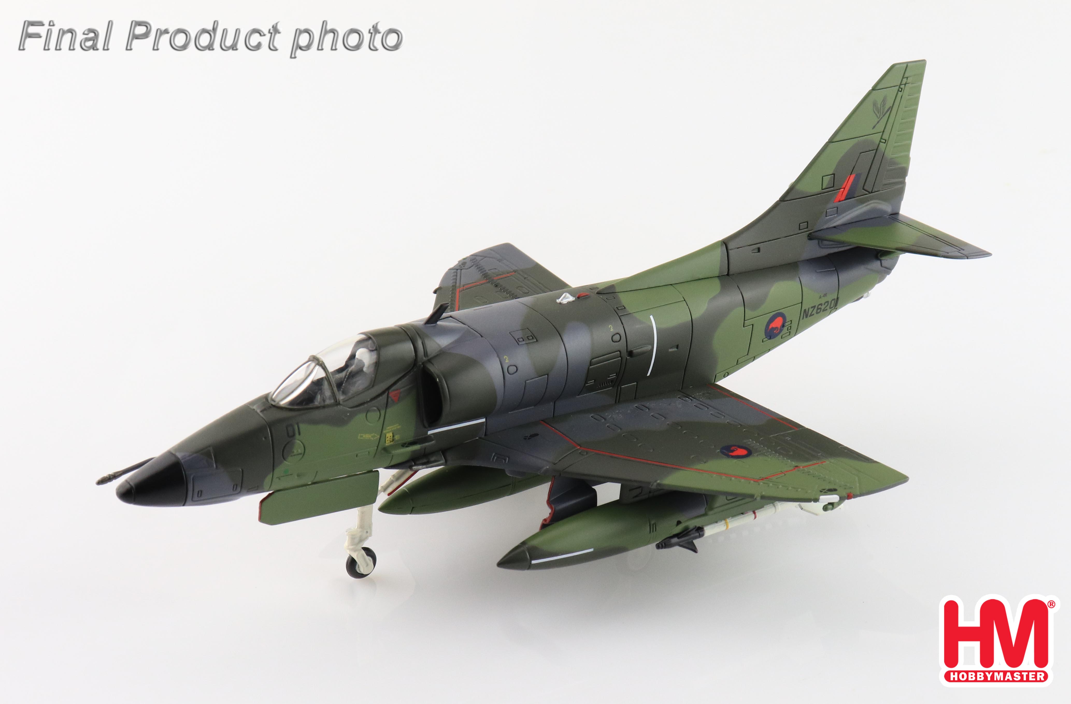 A-4K 