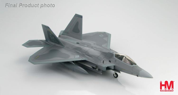 lockheed-f-22-raptor-05-4102-302nd-fighter-sqn-elmendorf-afb-ak