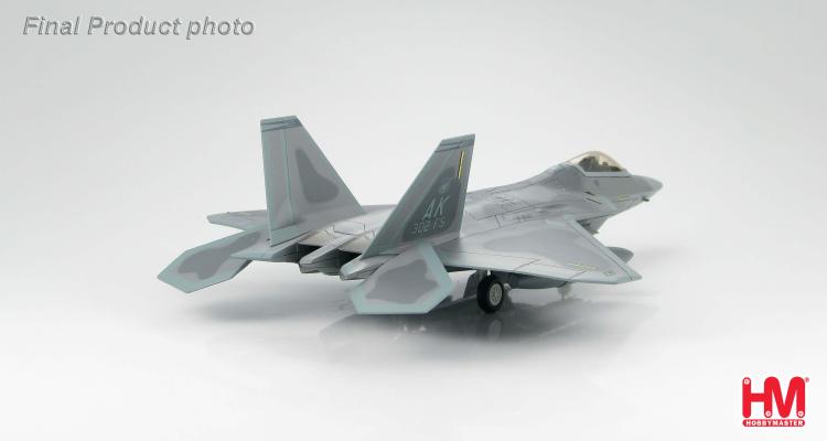 lockheed-f-22-raptor-05-4102-302nd-fighter-sqn-elmendorf-afb-ak