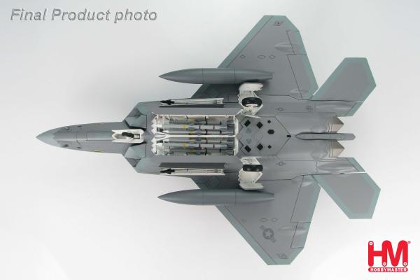 lockheed-f-22-raptor-05-4102-302nd-fighter-sqn-elmendorf-afb-ak