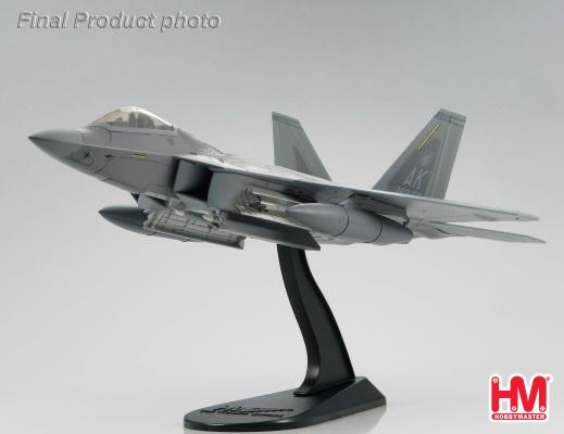 lockheed-f-22-raptor-05-4102-302nd-fighter-sqn-elmendorf-afb-ak