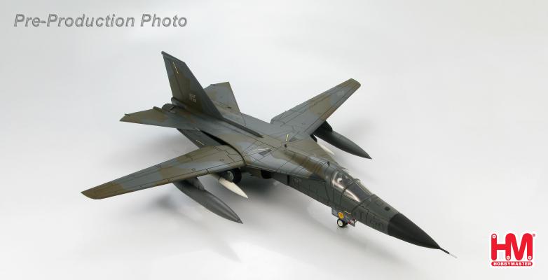 FB-111A 