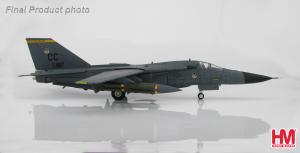 F-111