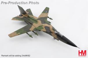 F-111A 