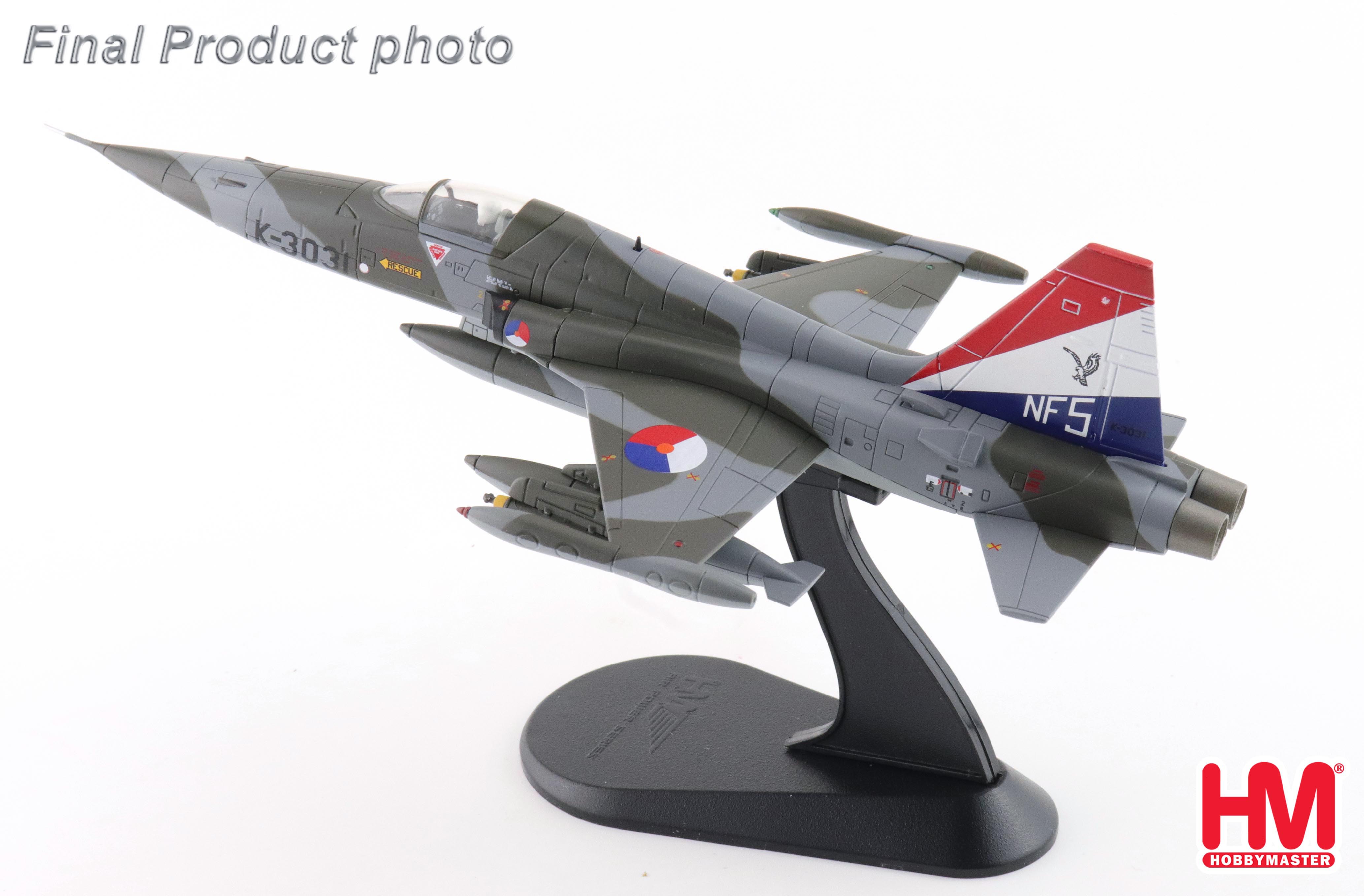 NF-5A 