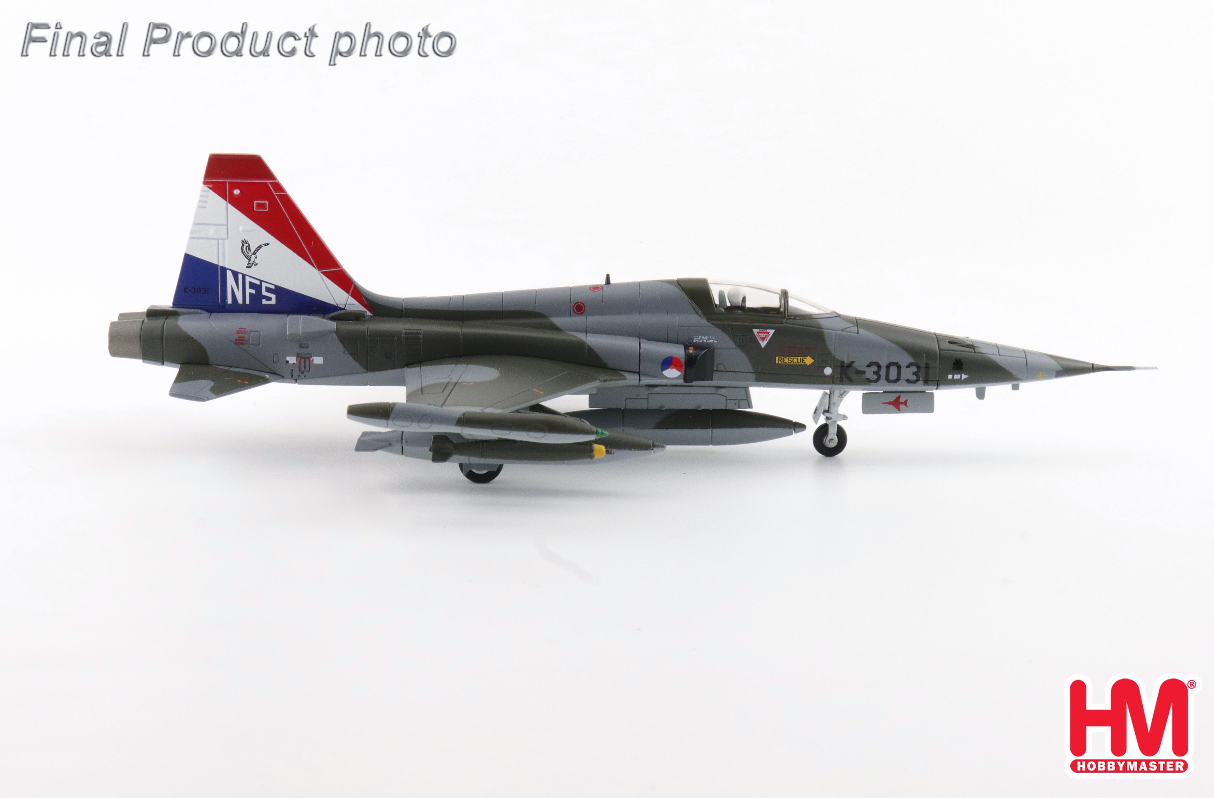 NF-5A 