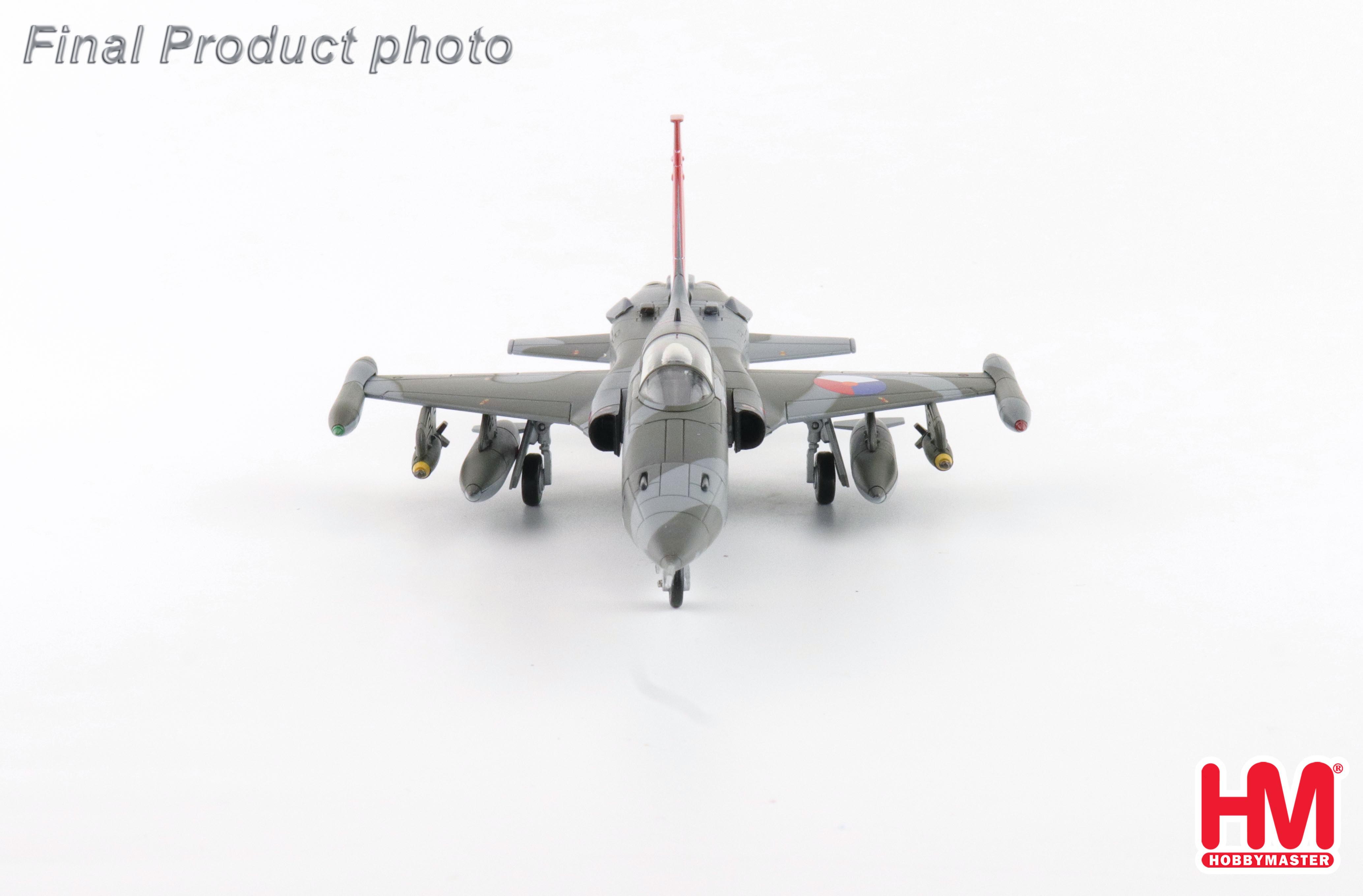 NF-5A 
