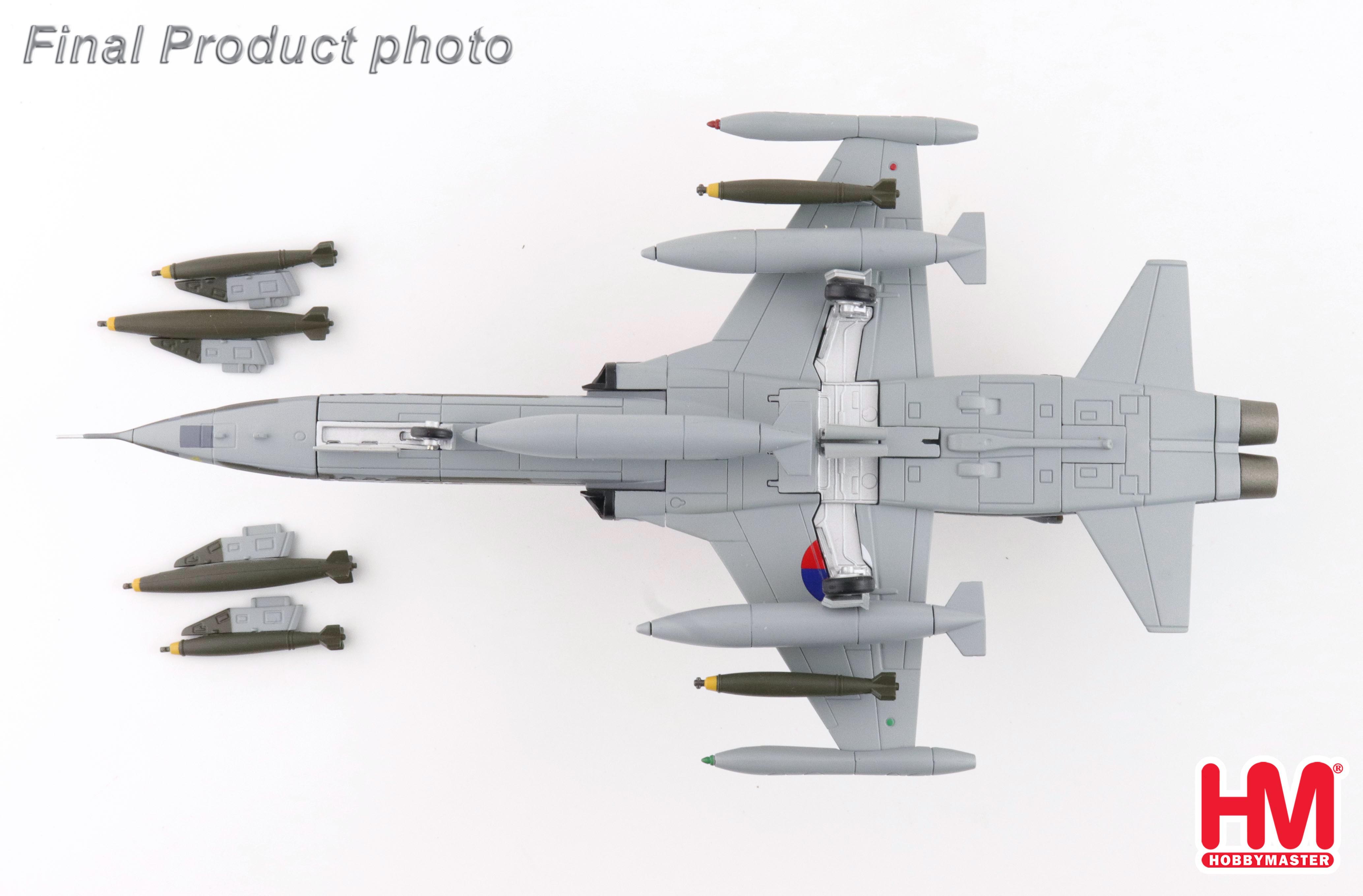 NF-5A 