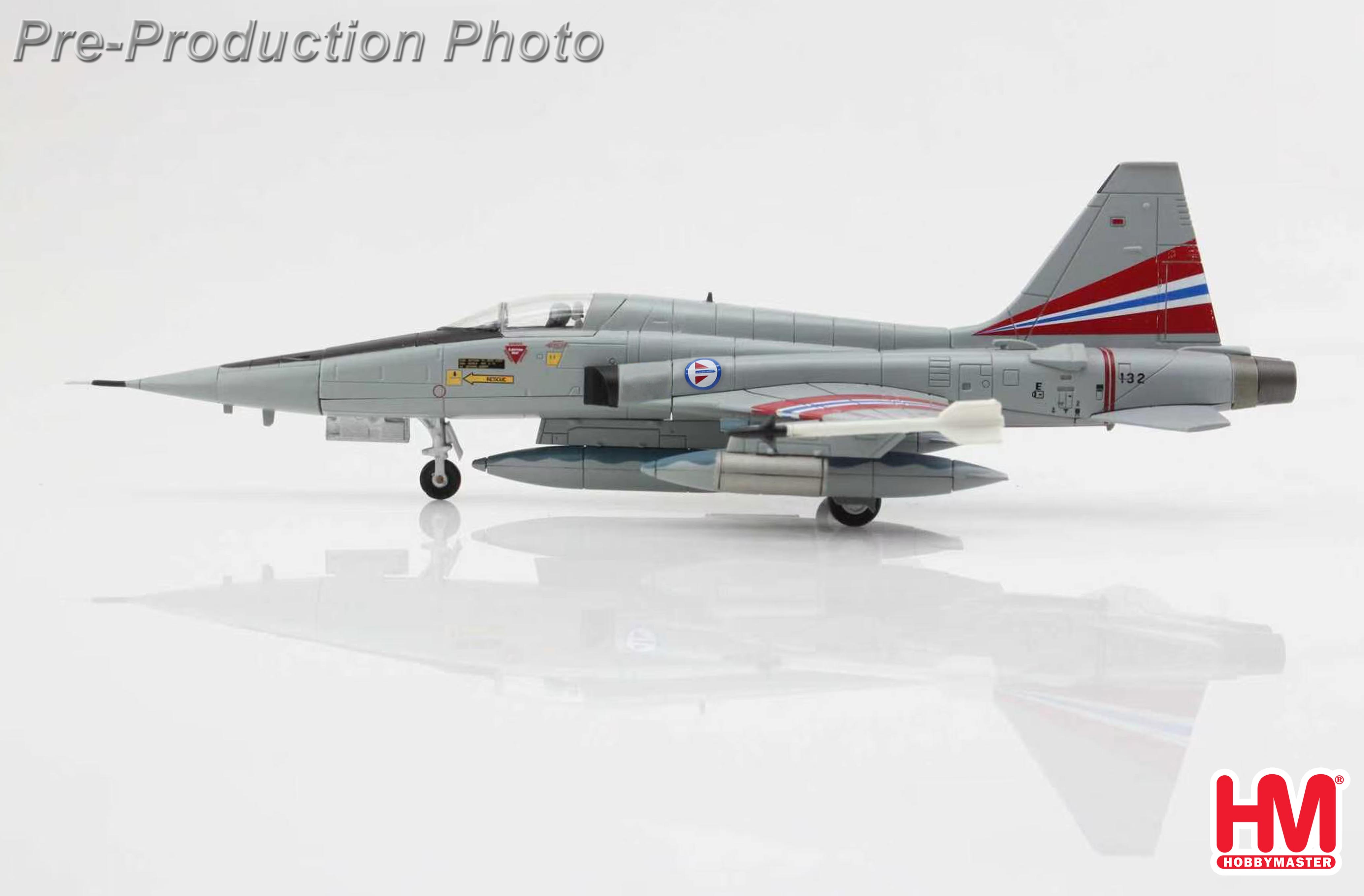F-5A 