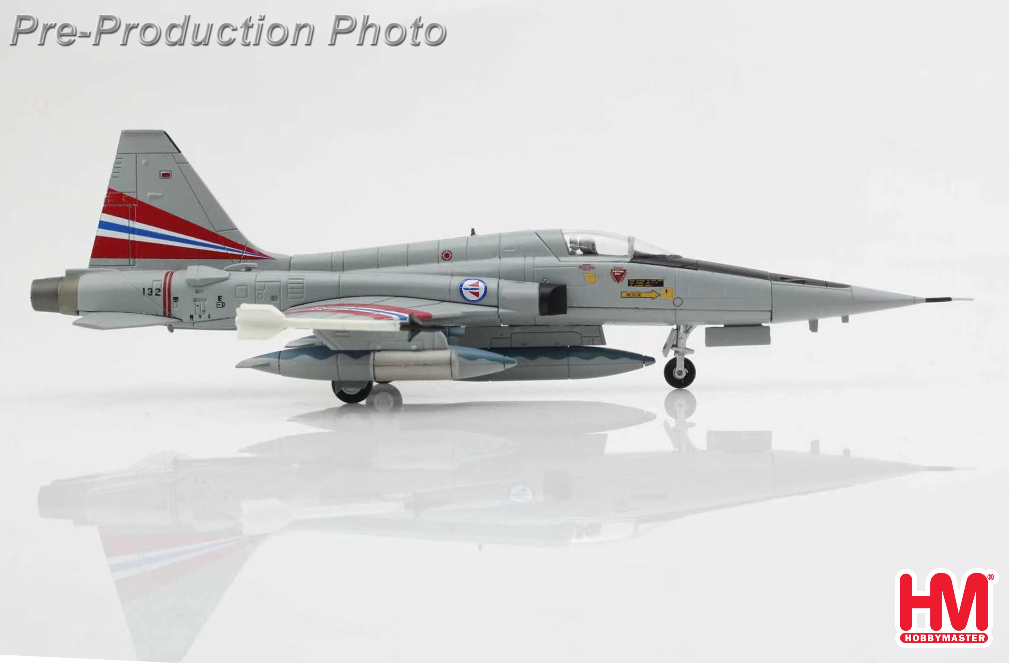 F-5A 
