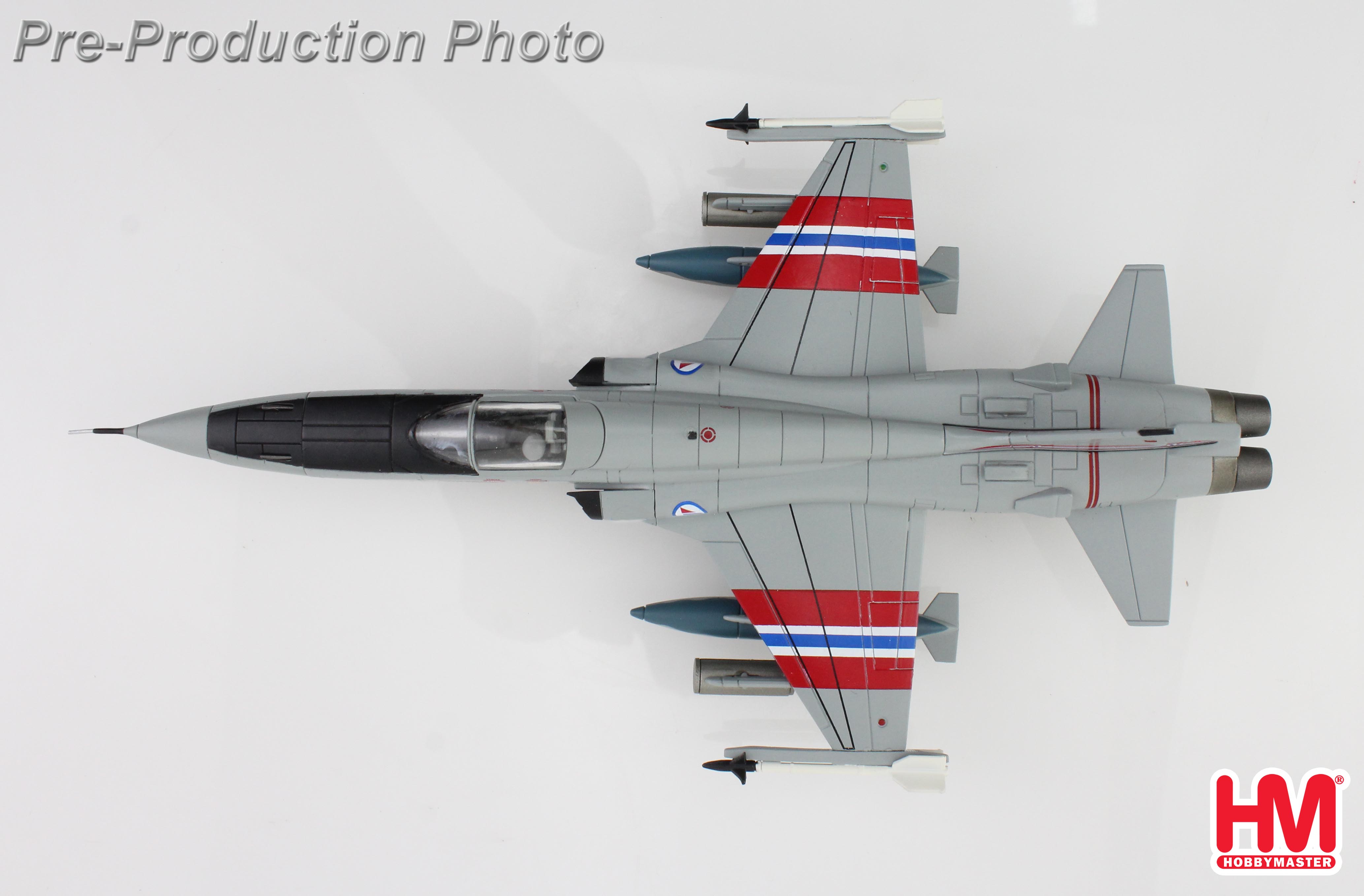 F-5A 