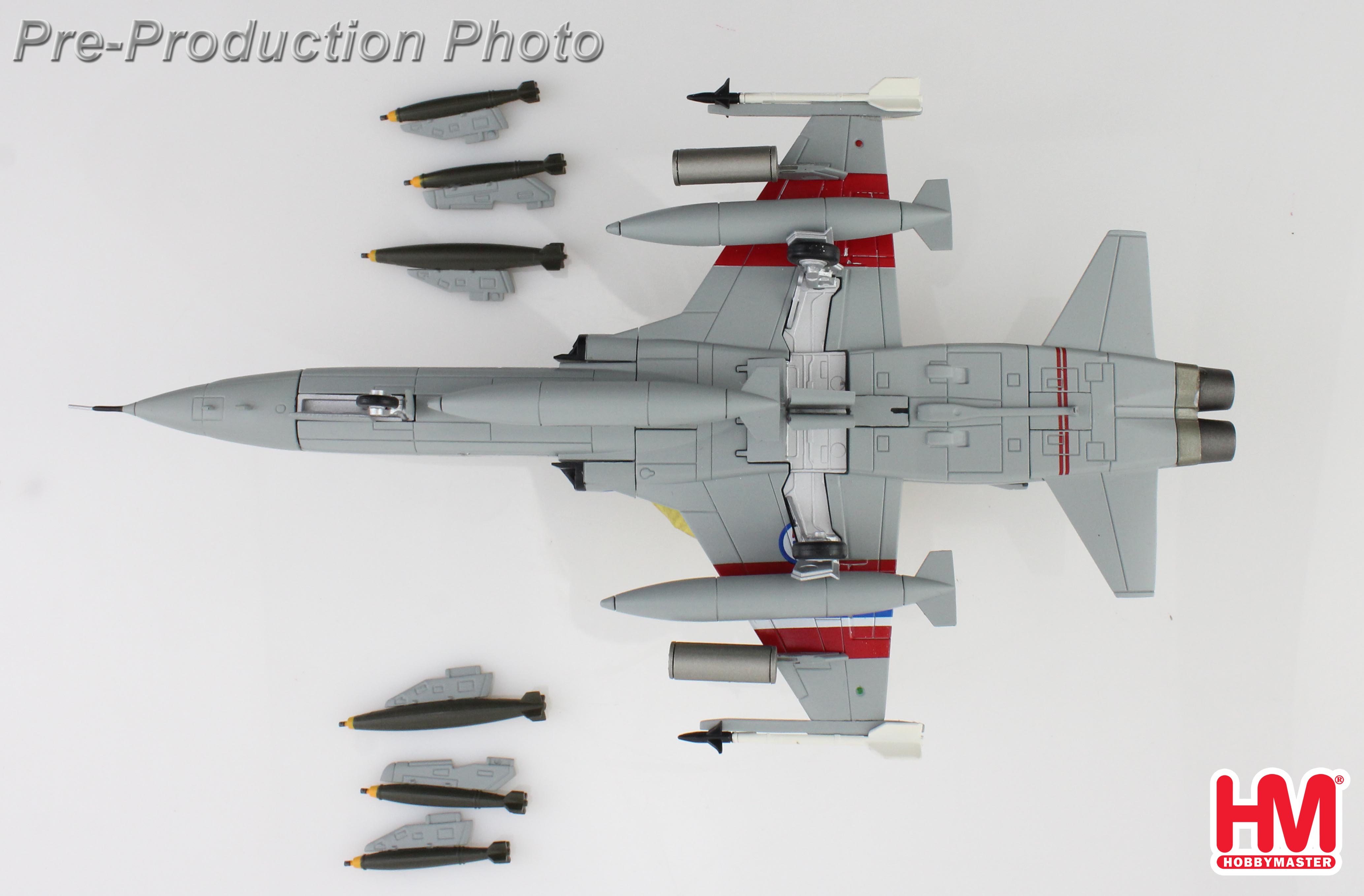 F-5A 