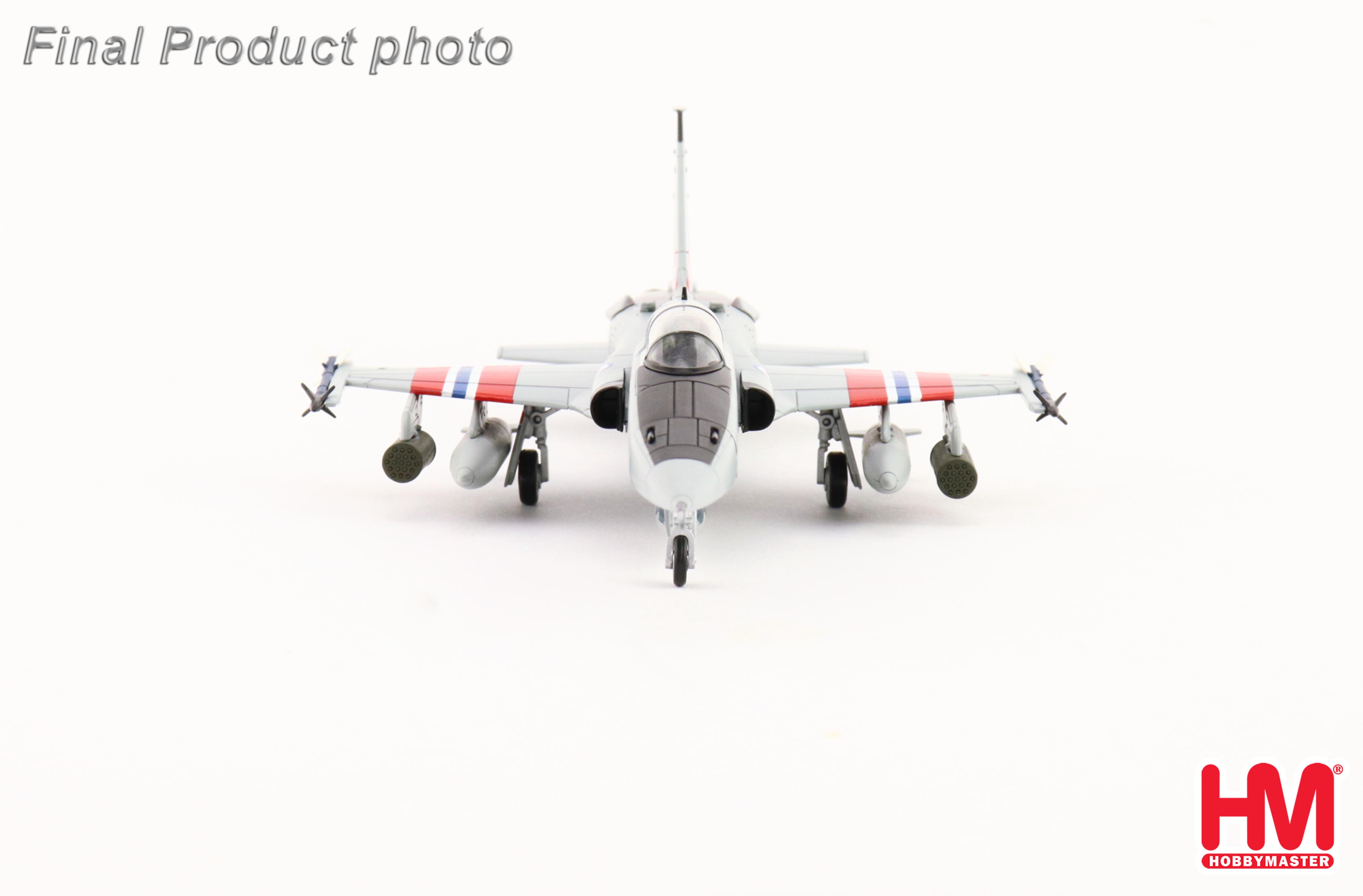 F-5A 