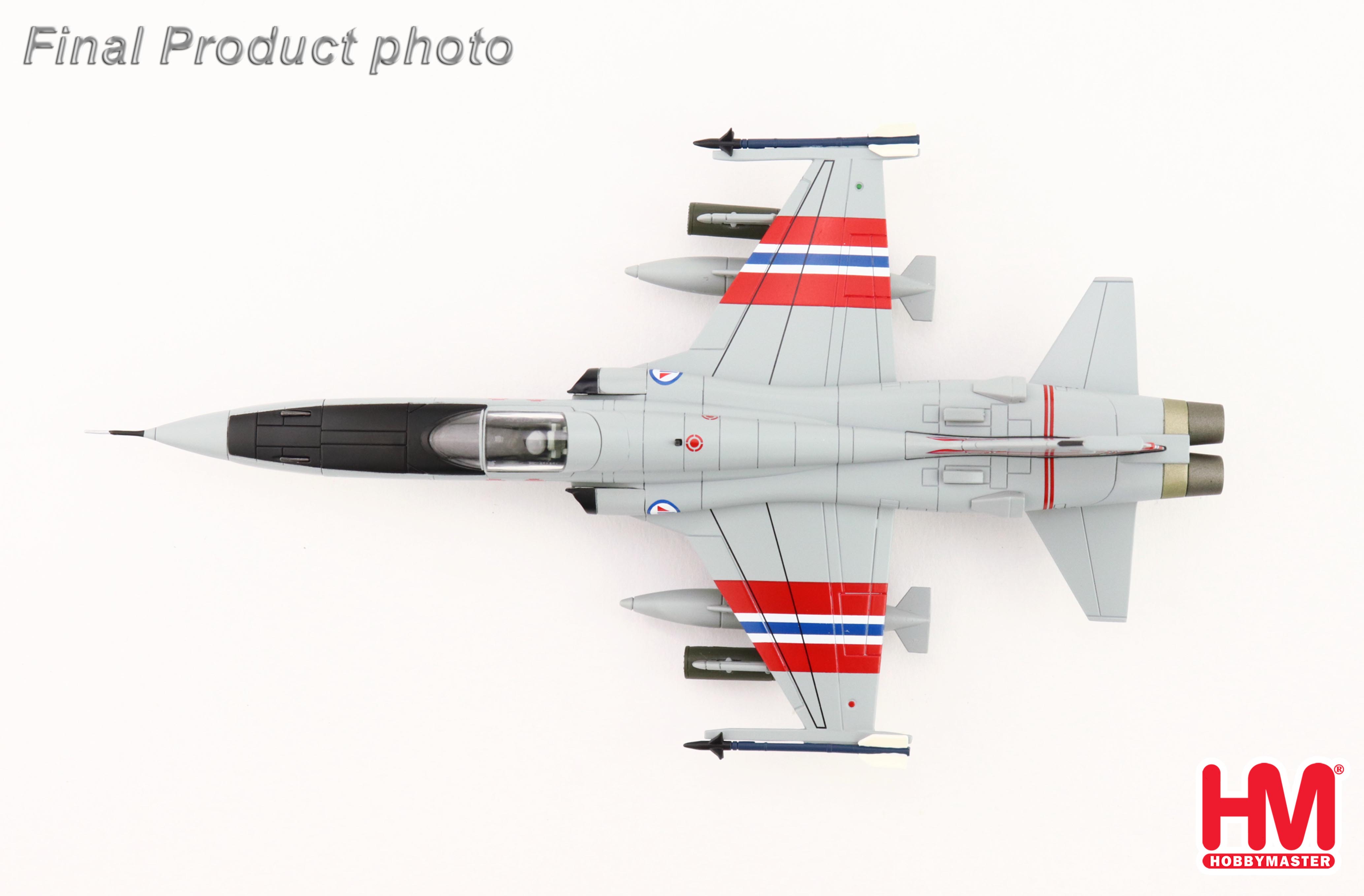 F-5A 