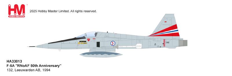 F-5A 