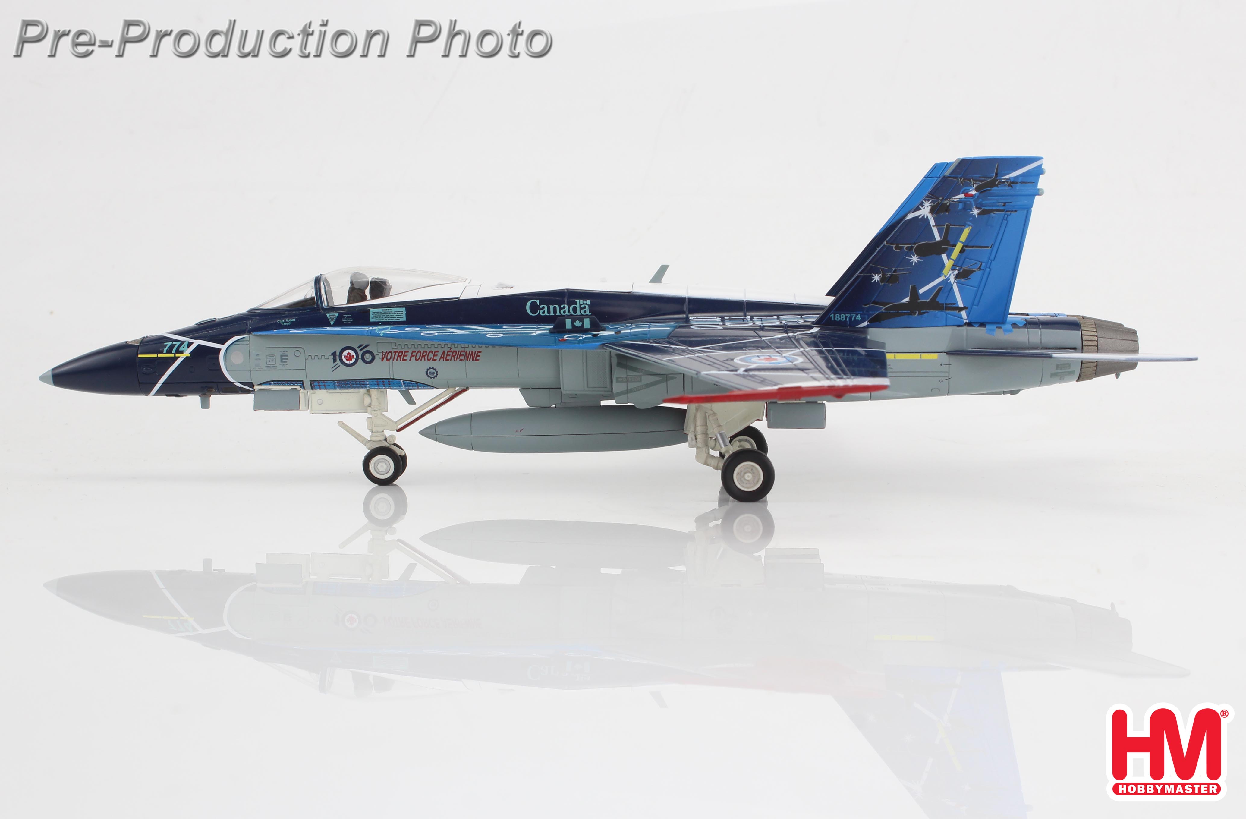 CF-188 