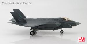 F-35B