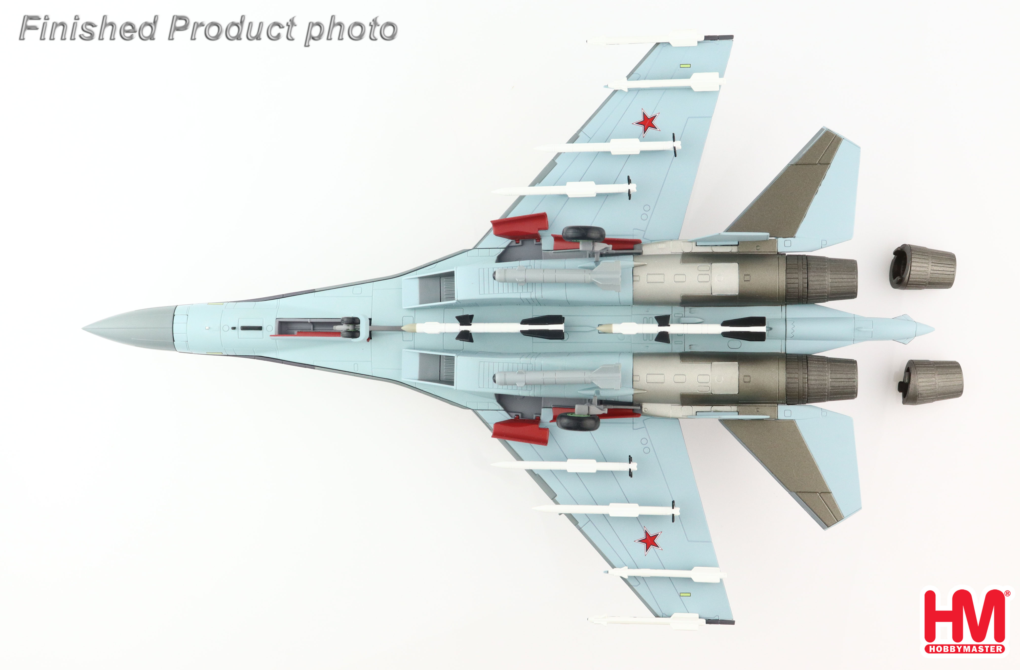 Су 35 Истребитель Цена