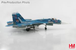 Su-33