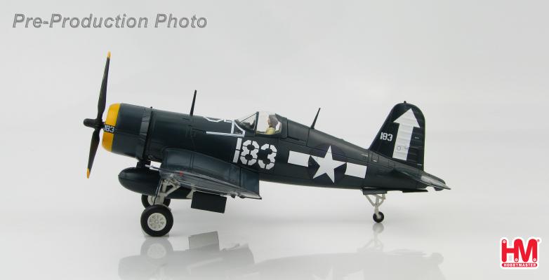 HA8212-2_hu58f044e6ec9875b379d5298b4f065