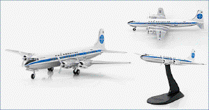 DC-6