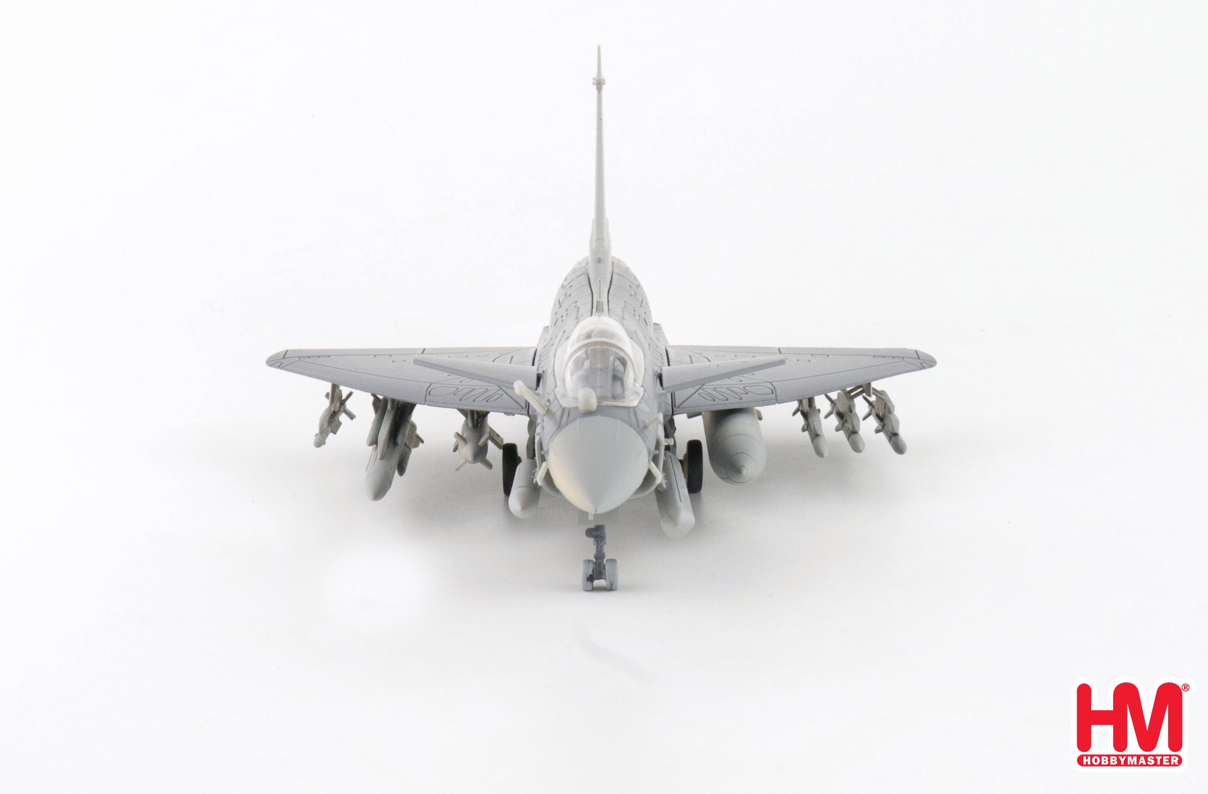 J-10 model prototype